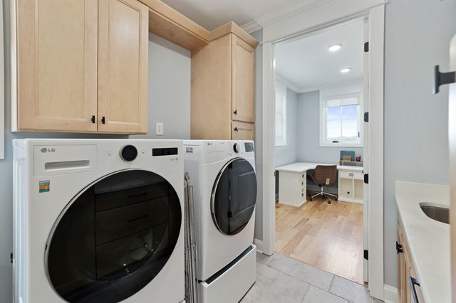 3755 Holmes Gap Rd, Watertown, TN 37184