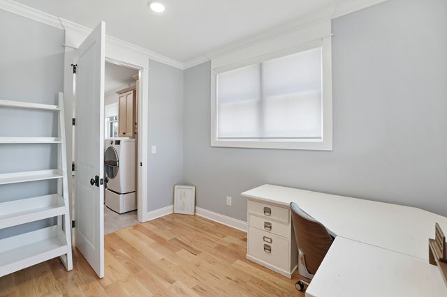 3755 Holmes Gap Rd, Watertown, TN 37184