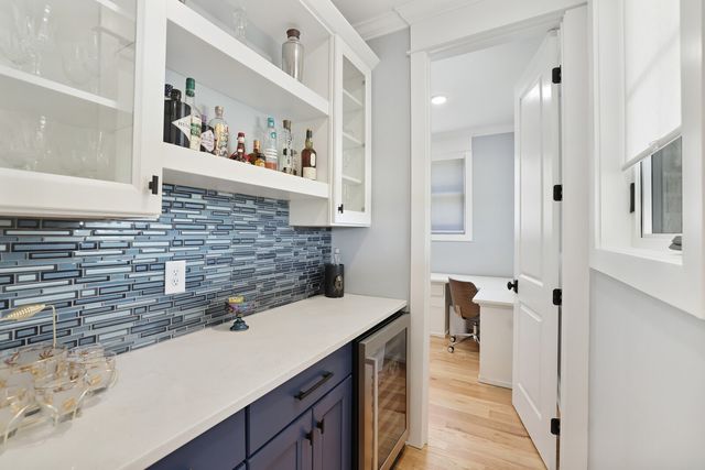 3755 Holmes Gap Rd, Watertown, TN 37184