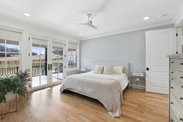 3755 Holmes Gap Rd, Watertown, TN 37184