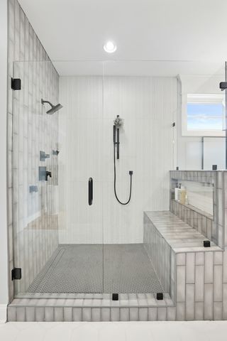 3755 Holmes Gap Rd, Watertown, TN 37184