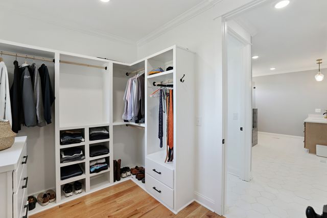 3755 Holmes Gap Rd, Watertown, TN 37184