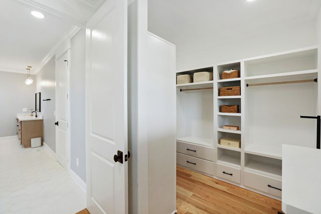 3755 Holmes Gap Rd, Watertown, TN 37184