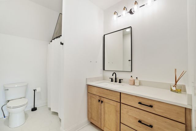 3755 Holmes Gap Rd, Watertown, TN 37184