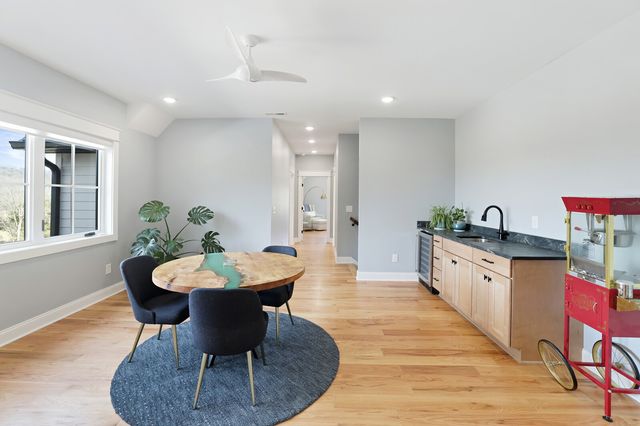 3755 Holmes Gap Rd, Watertown, TN 37184