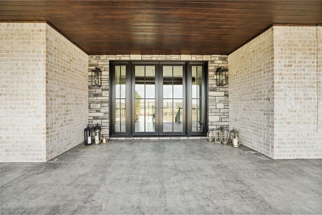 3755 Holmes Gap Rd, Watertown, TN 37184