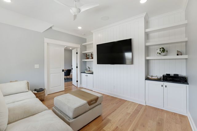 3755 Holmes Gap Rd, Watertown, TN 37184