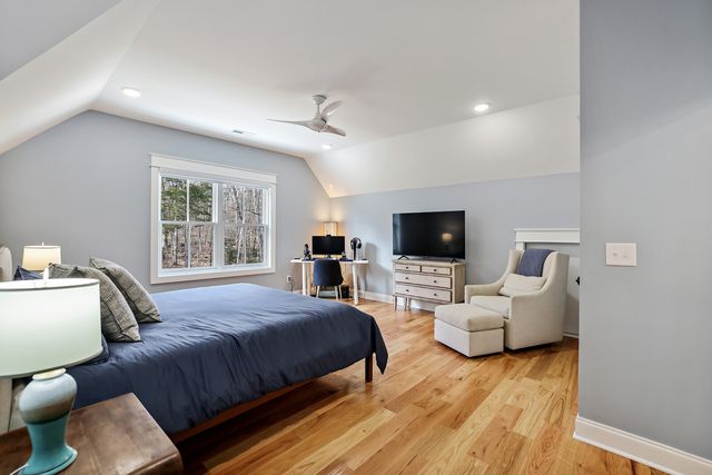 3755 Holmes Gap Rd, Watertown, TN 37184