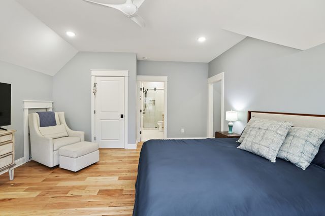 3755 Holmes Gap Rd, Watertown, TN 37184