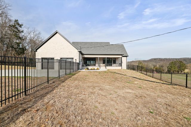3755 Holmes Gap Rd, Watertown, TN 37184