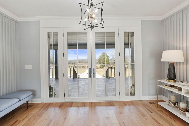 3755 Holmes Gap Rd, Watertown, TN 37184