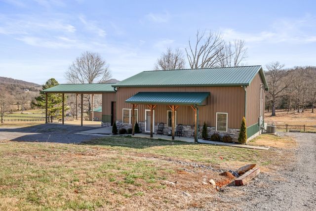 3755 Holmes Gap Rd, Watertown, TN 37184