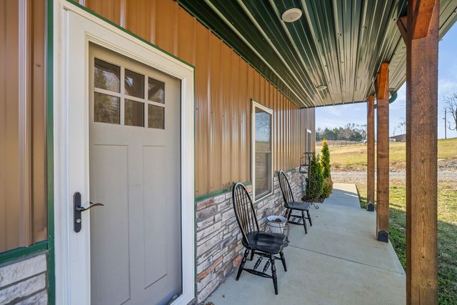 3755 Holmes Gap Rd, Watertown, TN 37184