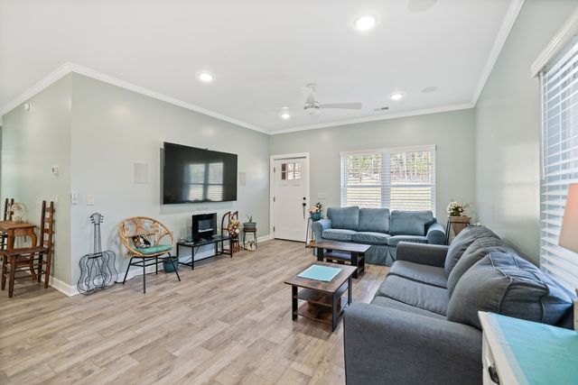 3755 Holmes Gap Rd, Watertown, TN 37184