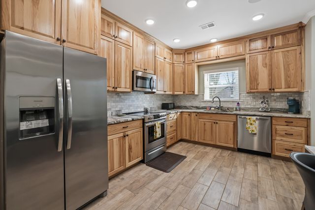 3755 Holmes Gap Rd, Watertown, TN 37184