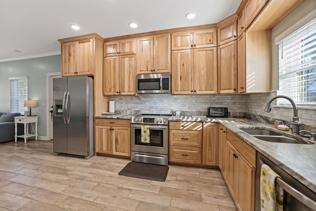 3755 Holmes Gap Rd, Watertown, TN 37184