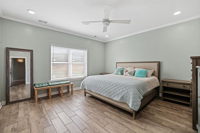 3755 Holmes Gap Rd, Watertown, TN 37184