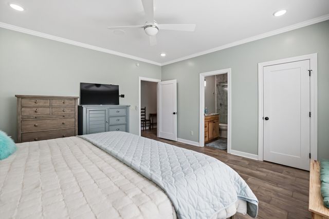 3755 Holmes Gap Rd, Watertown, TN 37184