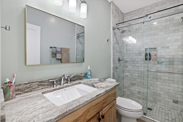 3755 Holmes Gap Rd, Watertown, TN 37184