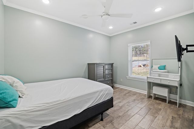 3755 Holmes Gap Rd, Watertown, TN 37184