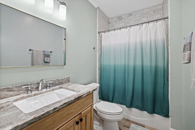 3755 Holmes Gap Rd, Watertown, TN 37184