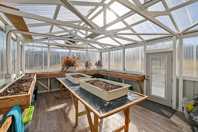 3755 Holmes Gap Rd, Watertown, TN 37184