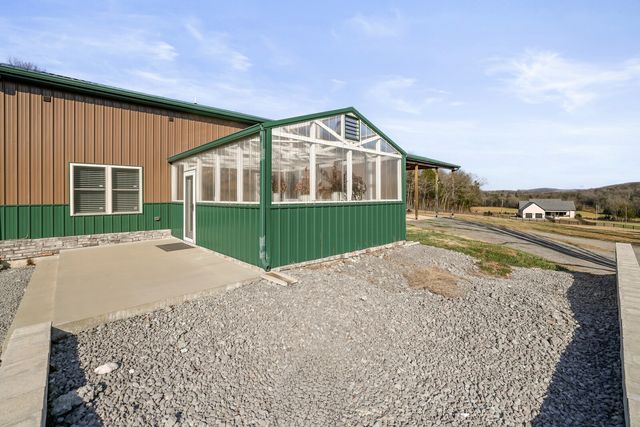 3755 Holmes Gap Rd, Watertown, TN 37184