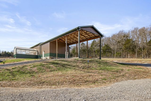 3755 Holmes Gap Rd, Watertown, TN 37184