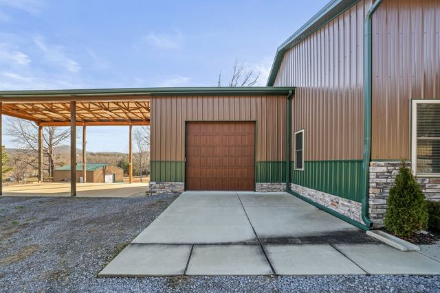 3755 Holmes Gap Rd, Watertown, TN 37184