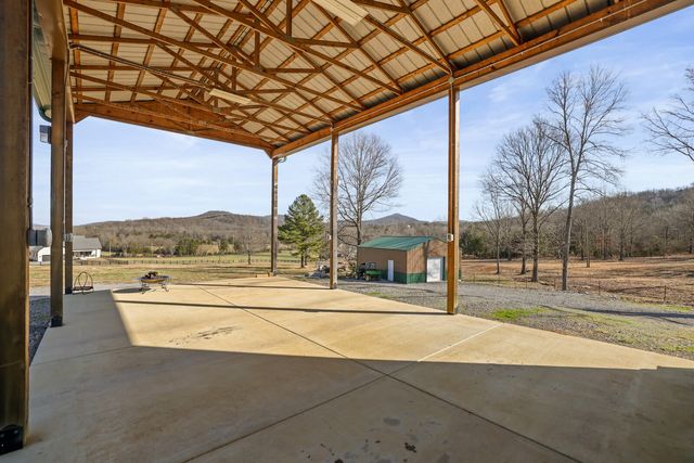 3755 Holmes Gap Rd, Watertown, TN 37184