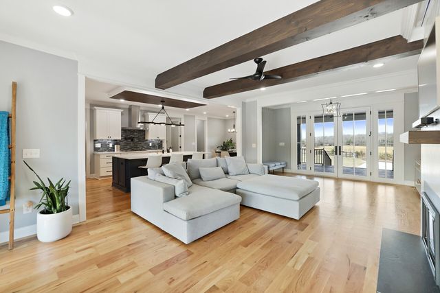 3755 Holmes Gap Rd, Watertown, TN 37184