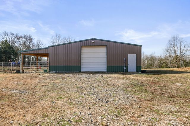 3755 Holmes Gap Rd, Watertown, TN 37184