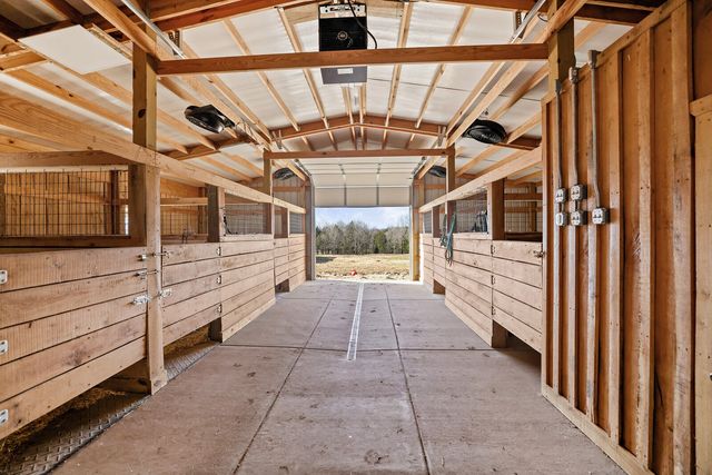 3755 Holmes Gap Rd, Watertown, TN 37184