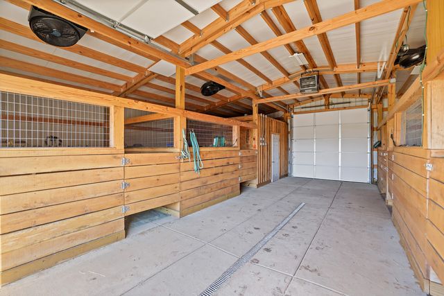 3755 Holmes Gap Rd, Watertown, TN 37184