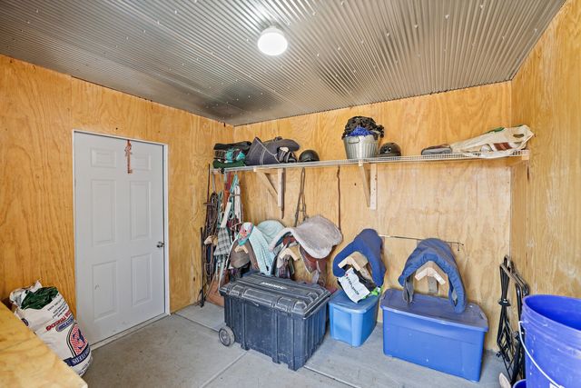 3755 Holmes Gap Rd, Watertown, TN 37184