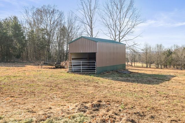 3755 Holmes Gap Rd, Watertown, TN 37184