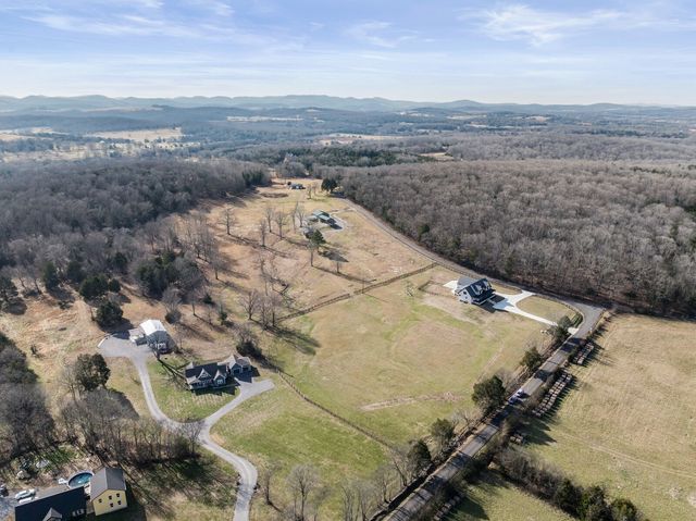 3755 Holmes Gap Rd, Watertown, TN 37184