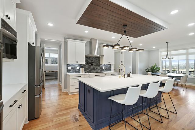 3755 Holmes Gap Rd, Watertown, TN 37184