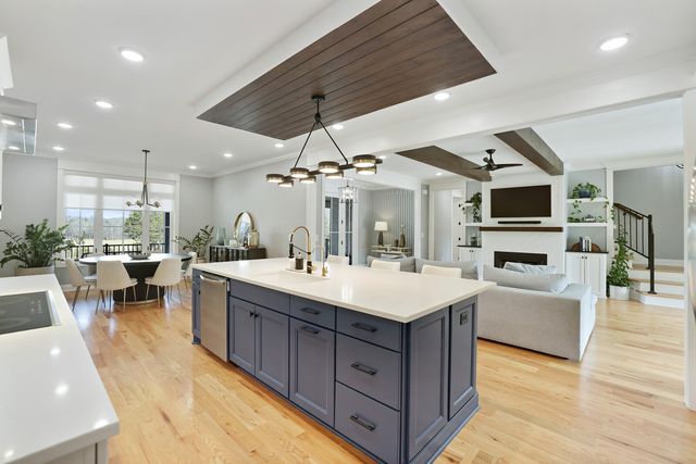 3755 Holmes Gap Rd, Watertown, TN 37184