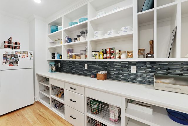 3755 Holmes Gap Rd, Watertown, TN 37184