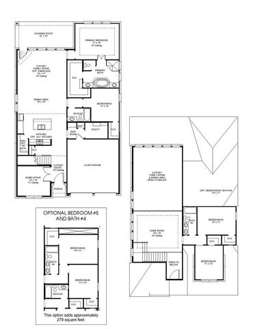 1634 Highland Waters Drive, Richmond, TX 77469