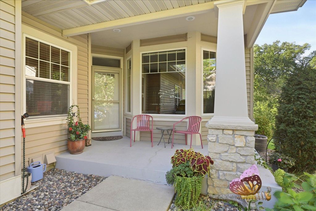 7141 Ballard Trail, Inver Grove Heights, MN 55077 — photo 2