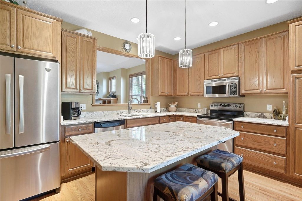 7141 Ballard Trail, Inver Grove Heights, MN 55077 — photo 3