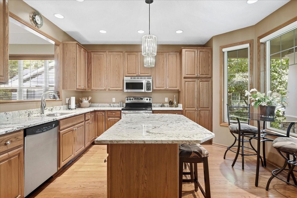 7141 Ballard Trail, Inver Grove Heights, MN 55077 — photo 4