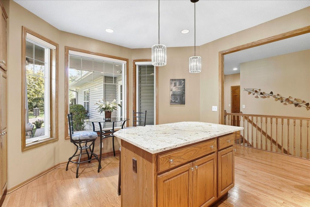 7141 Ballard Trail, Inver Grove Heights, MN 55077 — photo 5