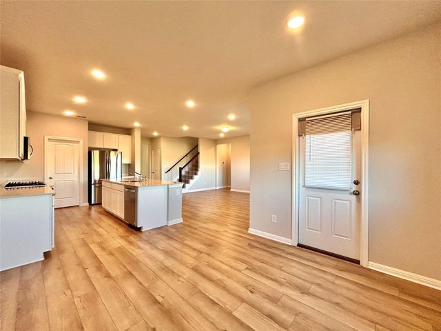 13104 Zumpango Trce TRCE, Manor, TX 78653