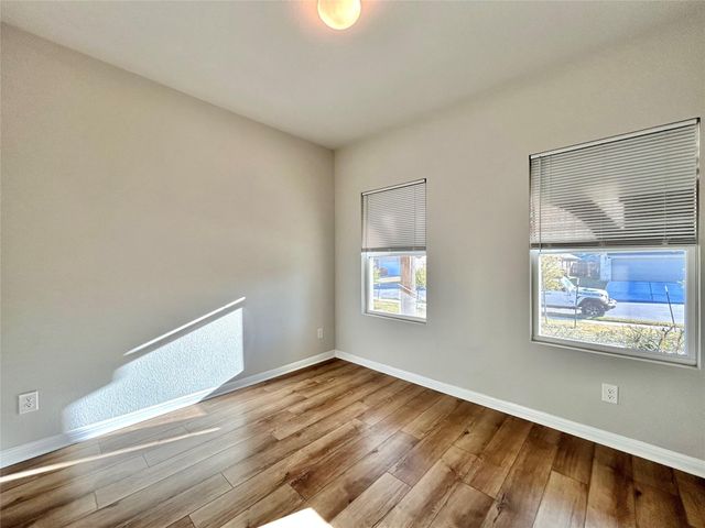 13104 Zumpango Trce TRCE, Manor, TX 78653