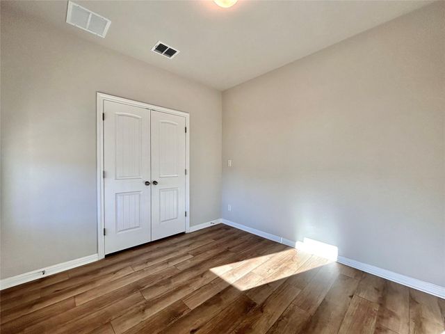 13104 Zumpango Trce TRCE, Manor, TX 78653