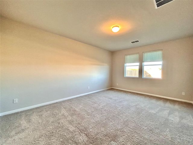 13104 Zumpango Trce TRCE, Manor, TX 78653