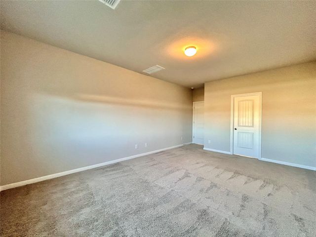 13104 Zumpango Trce TRCE, Manor, TX 78653